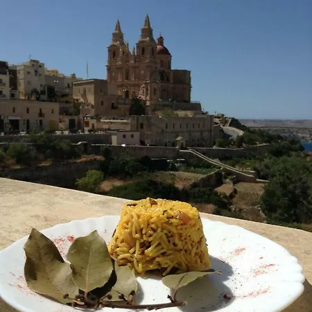 Islands View Apartment *