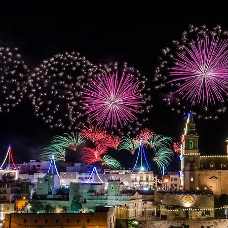 Apartment Islands View *