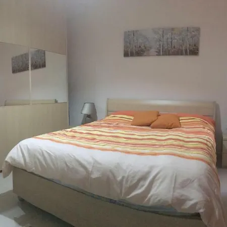 Apartament Islands View
